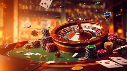 Casino World کیسینو گیمز کا ایک زمرہ منتخب کریں

