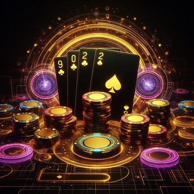 Casino World ویب سائٹ پر کریش گیمز - فوری گیمز دستیاب ہیں۔